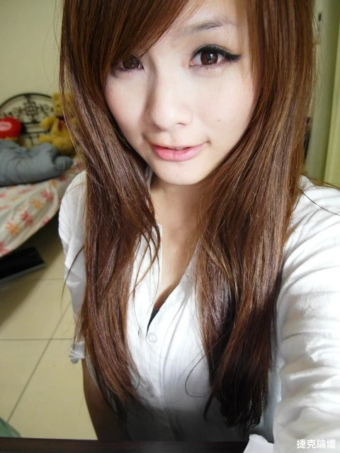 17537964.webp