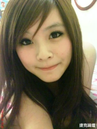 17537976.webp