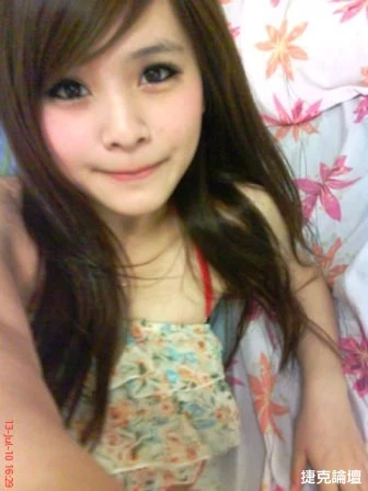17537977.webp