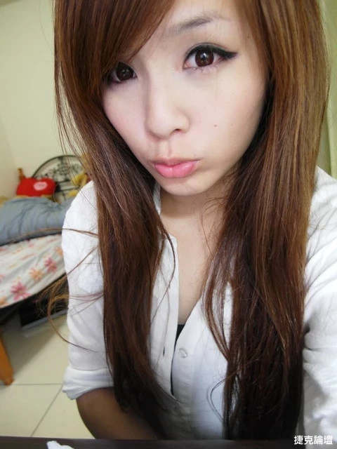 17537989.webp