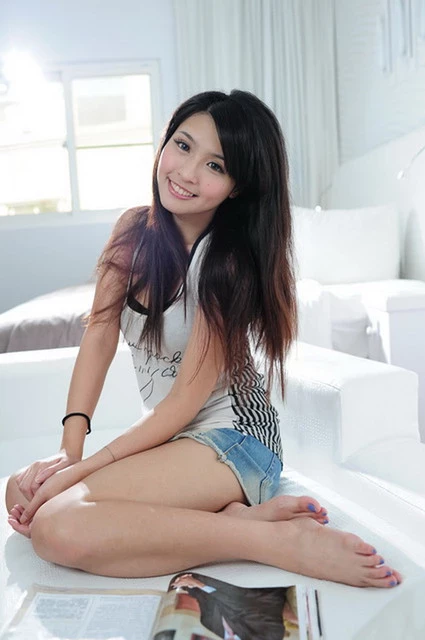 17162354.webp