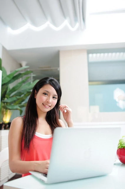 17162410.webp
