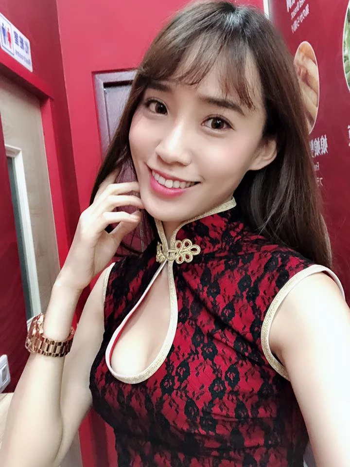 4055895.webp