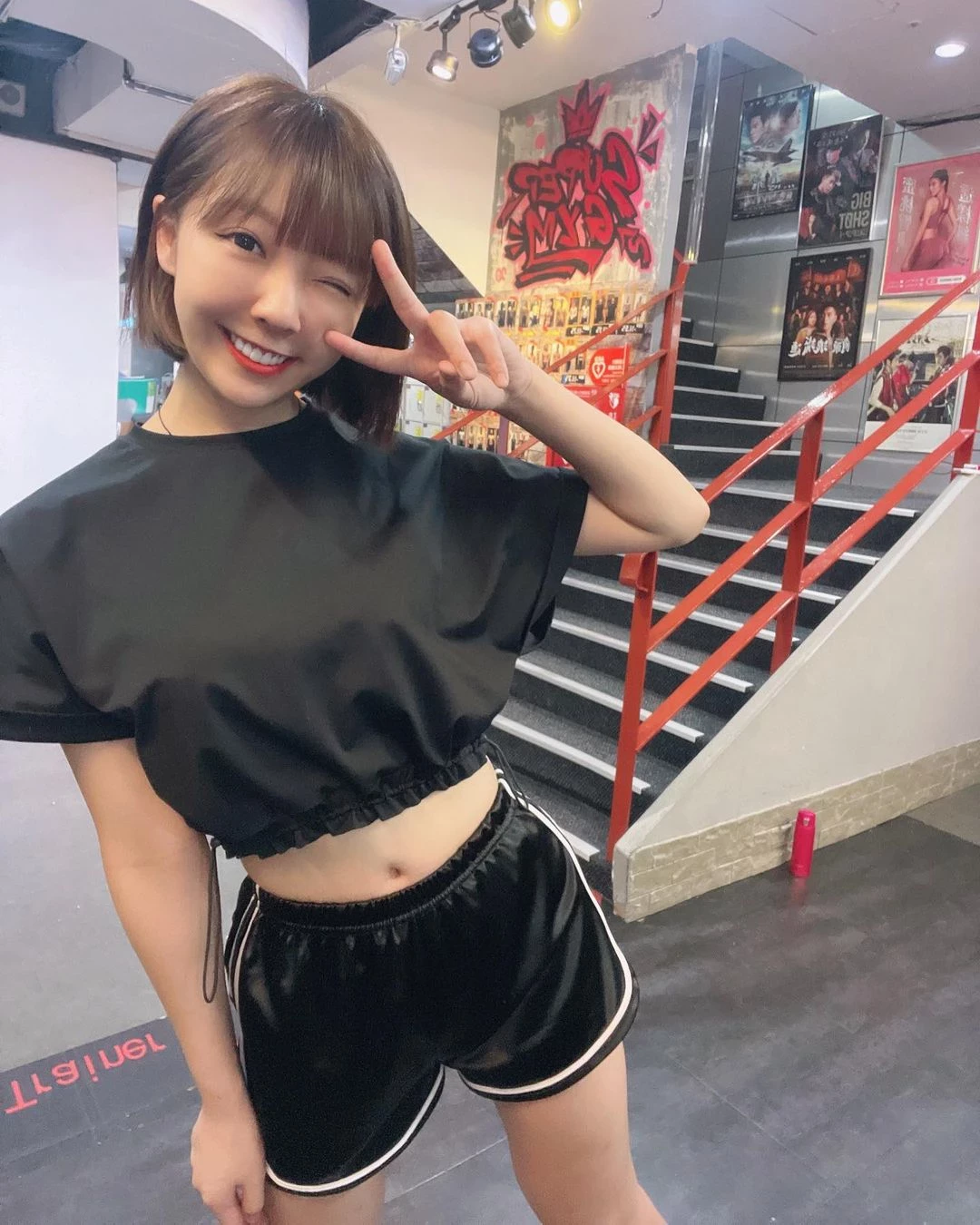 19477663.webp