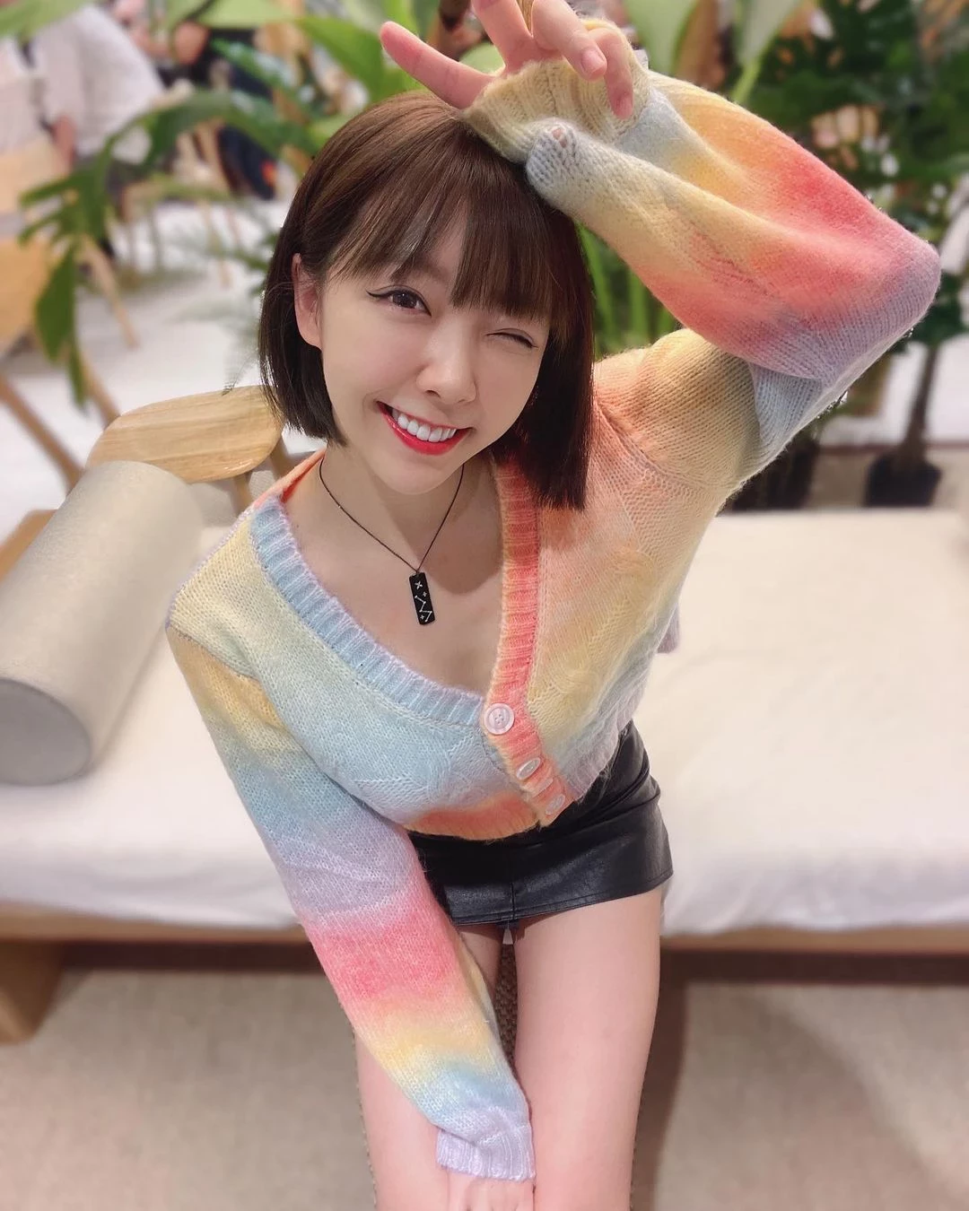 19477667.webp