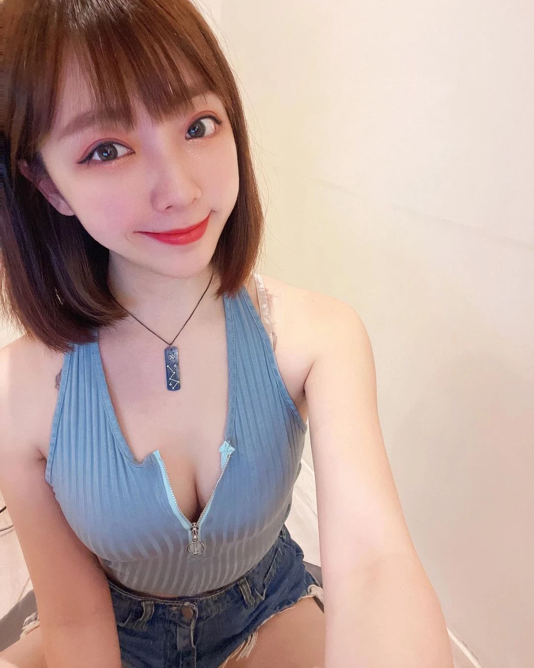 19477672.webp