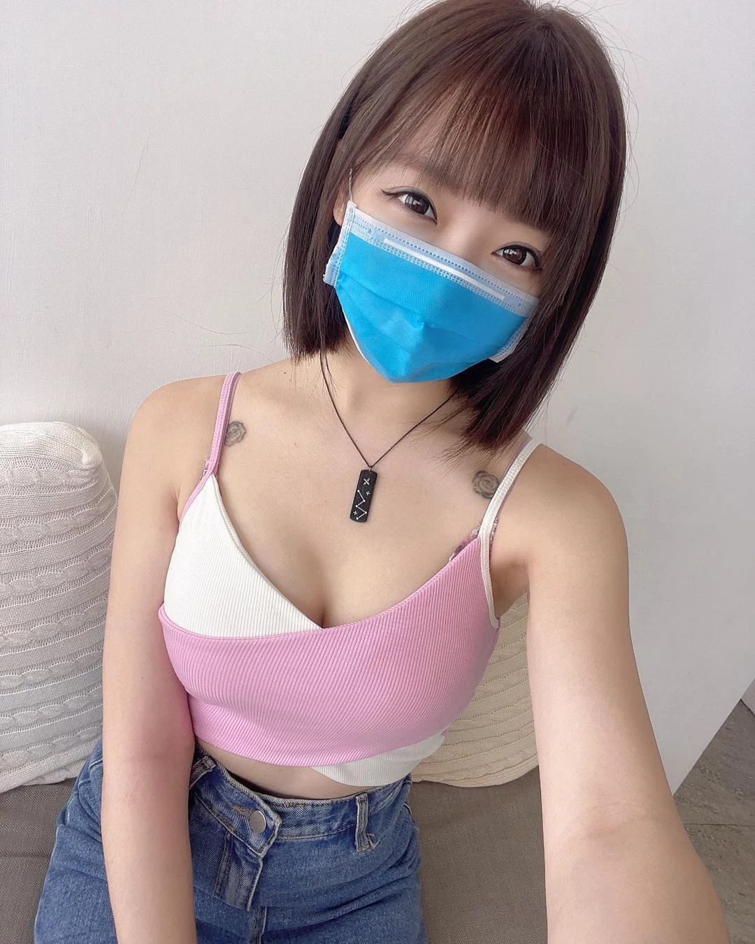 19477671.webp
