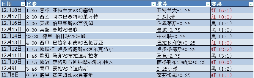 微信截图_20241219054152.png
