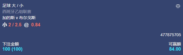微信截图_20241219054514.png