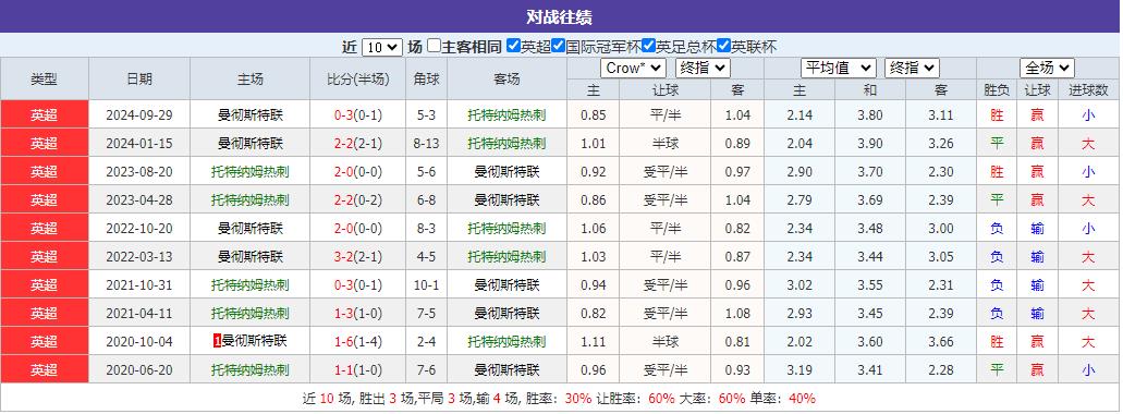 360截图20241219073053366.jpg