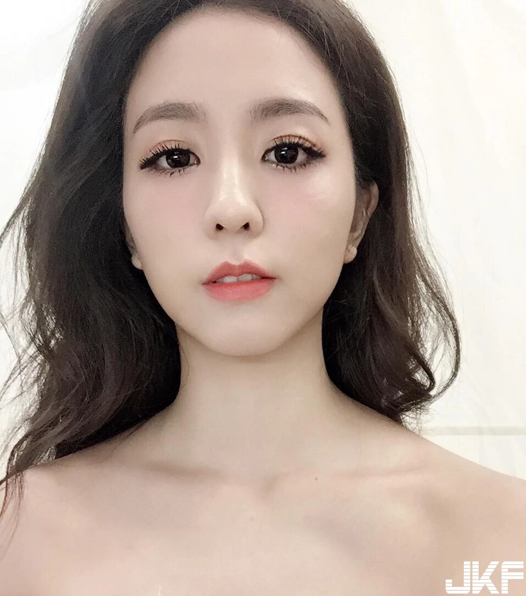 16779329.webp