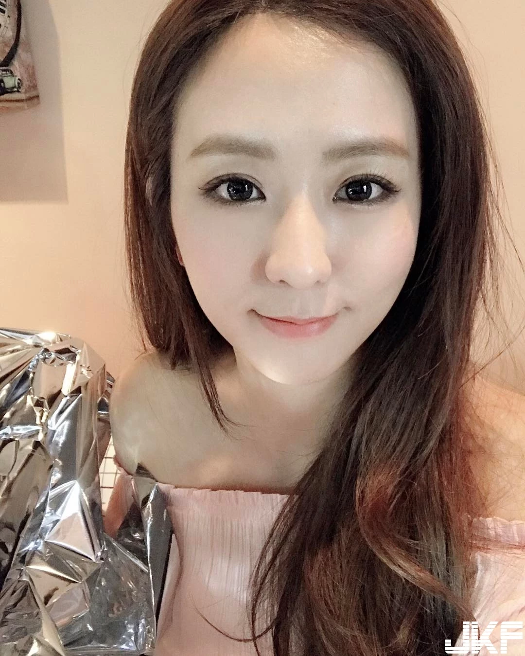 16779338.webp
