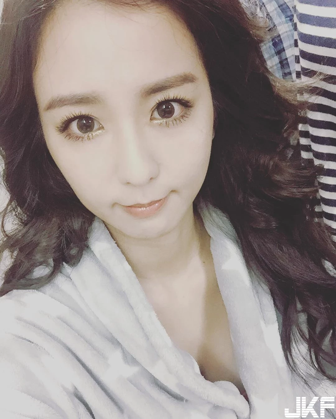 16779341.webp