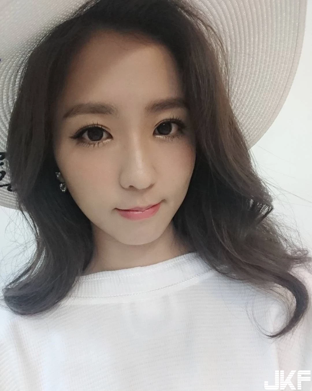 16779342.webp