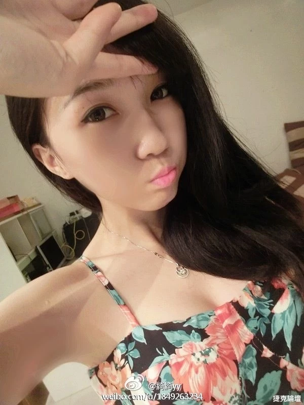 17429086.webp