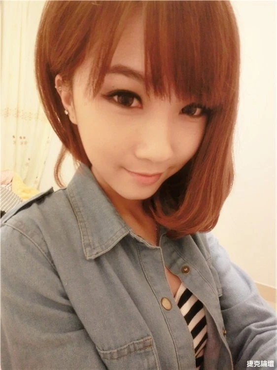 17429090.webp