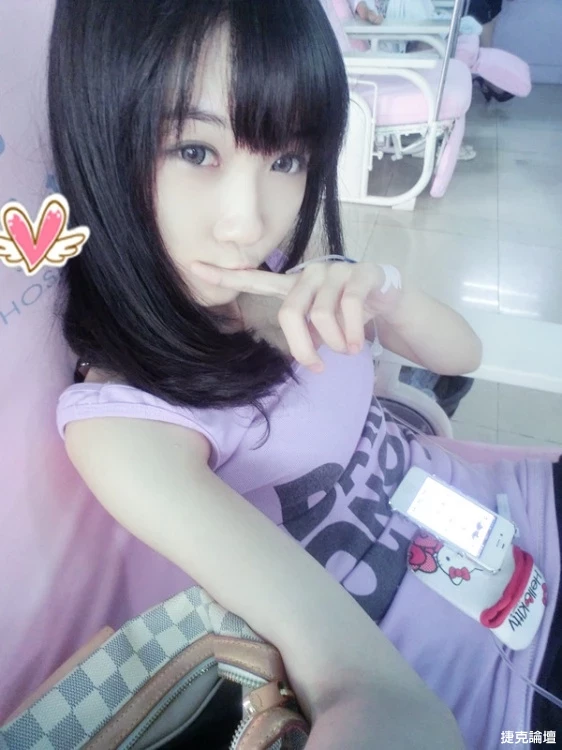 17429092.webp