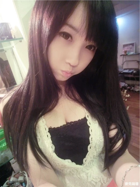 17429096.webp