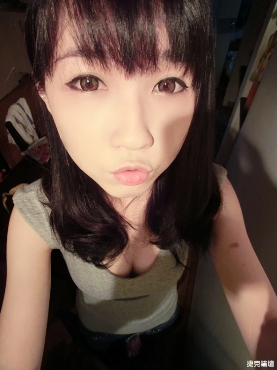 17429097.webp
