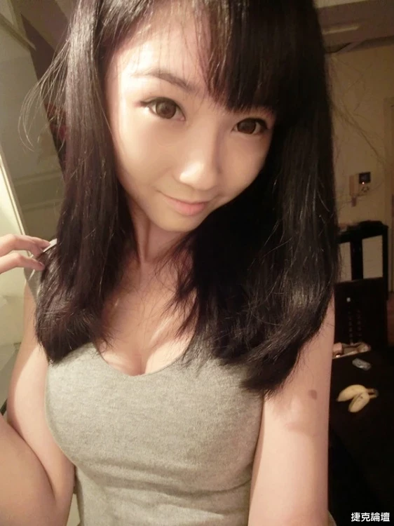 17429098.webp