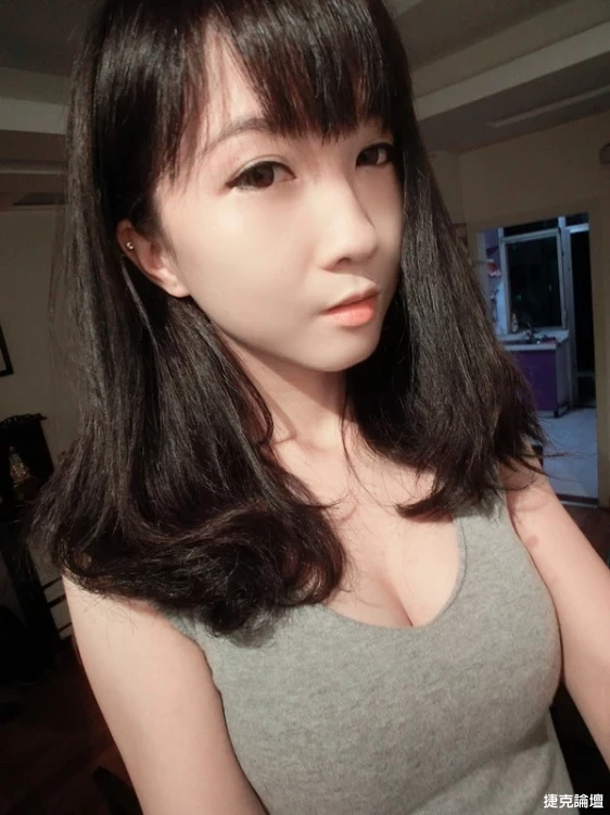 17429099.webp