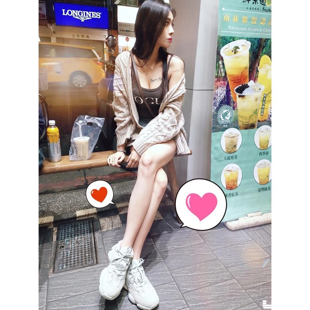 4536596.webp