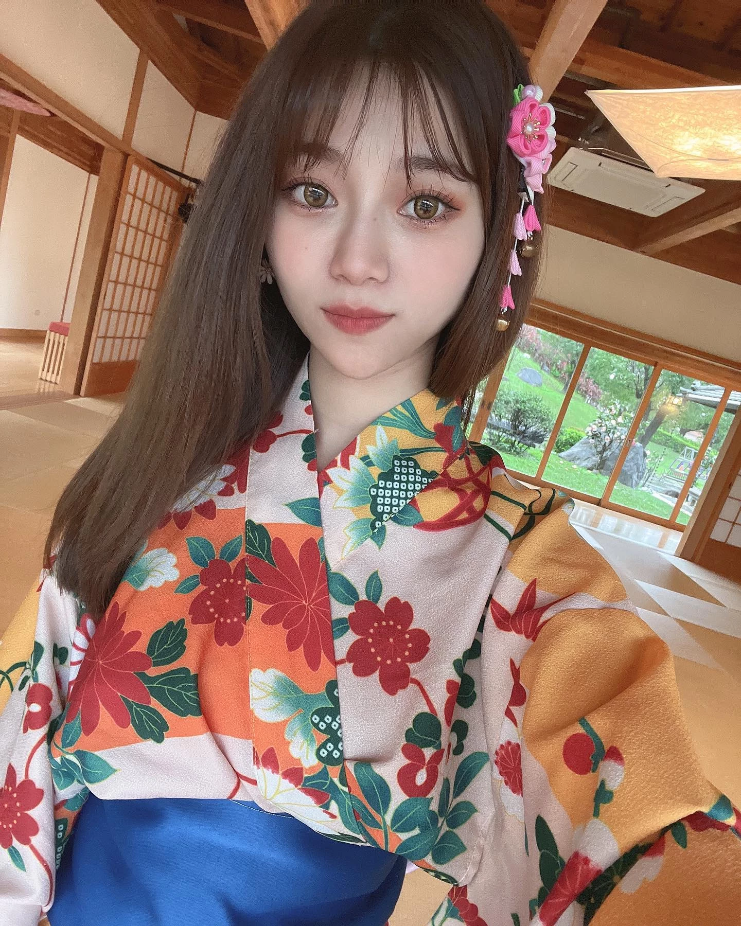 23026940.webp