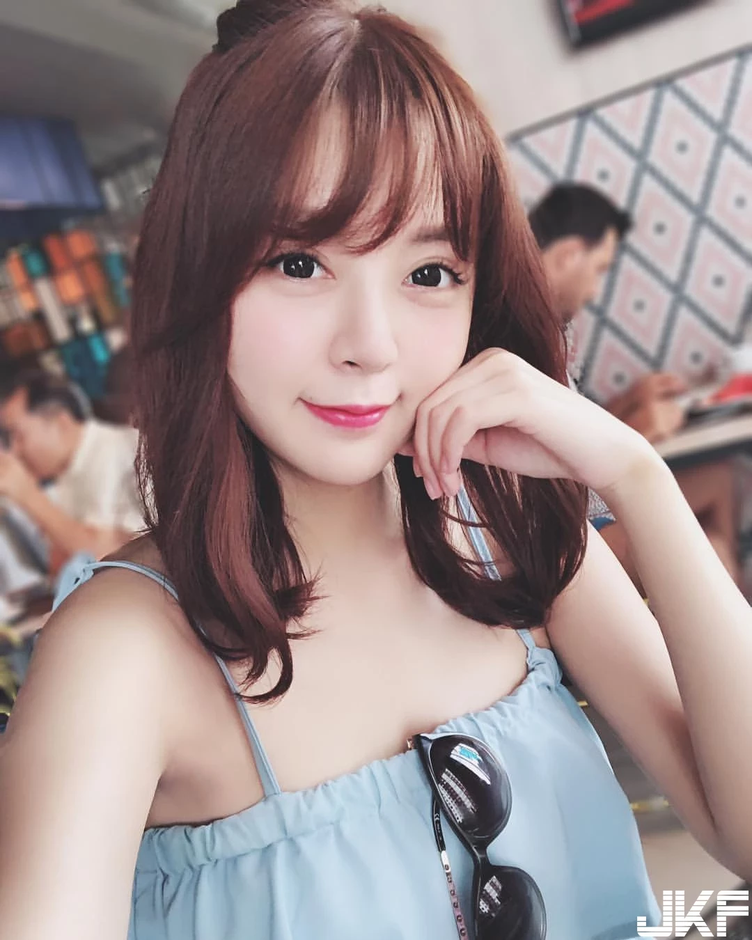 4657503.webp