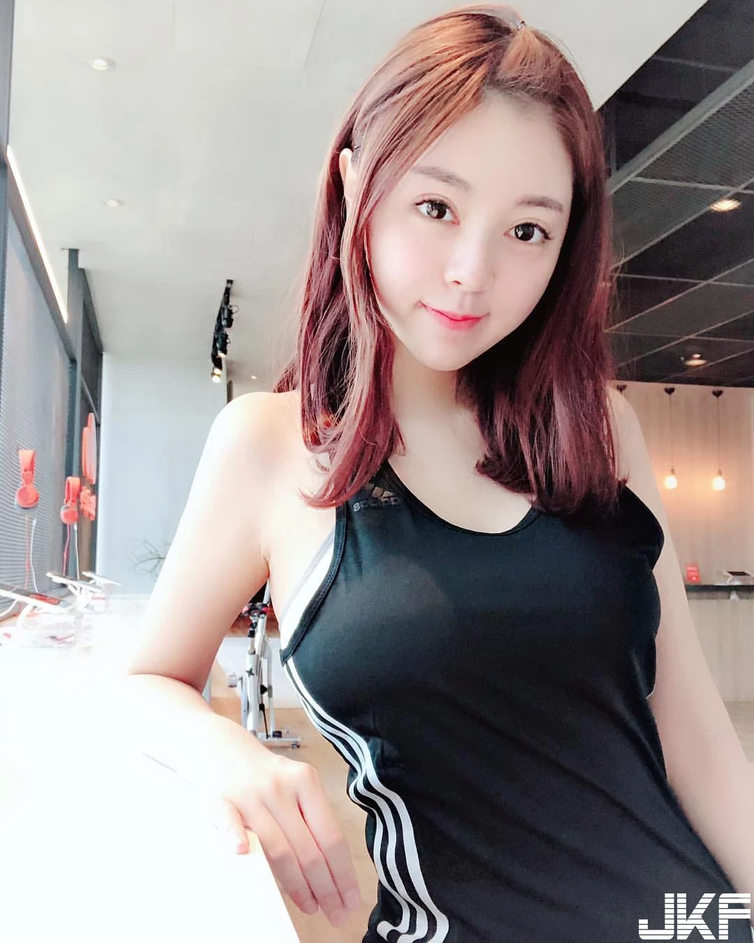 4657514.webp
