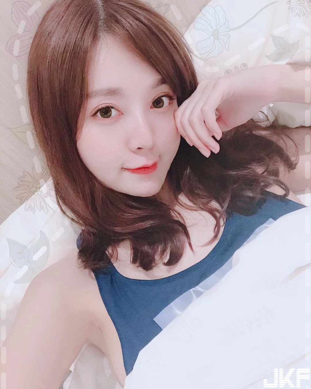 4657520.webp