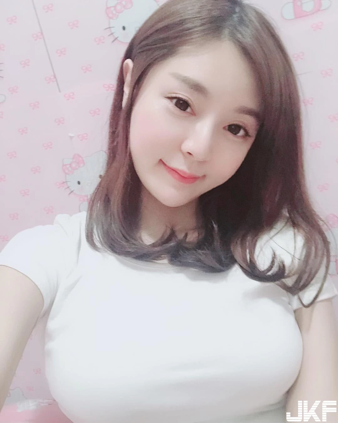 4657524.webp