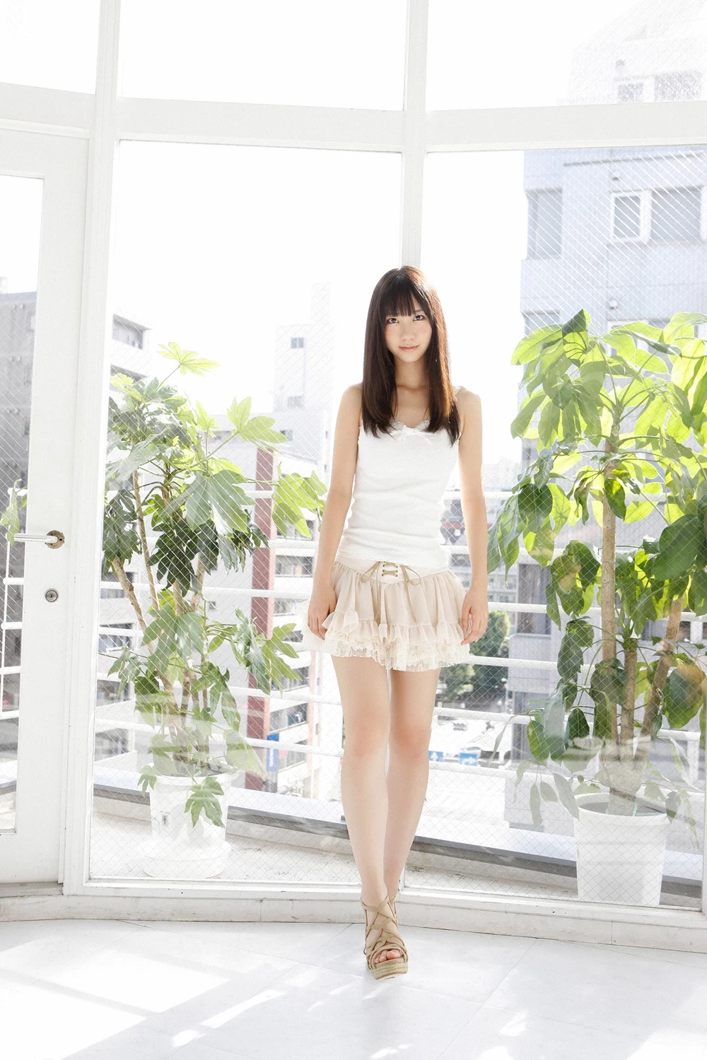 17612429.webp