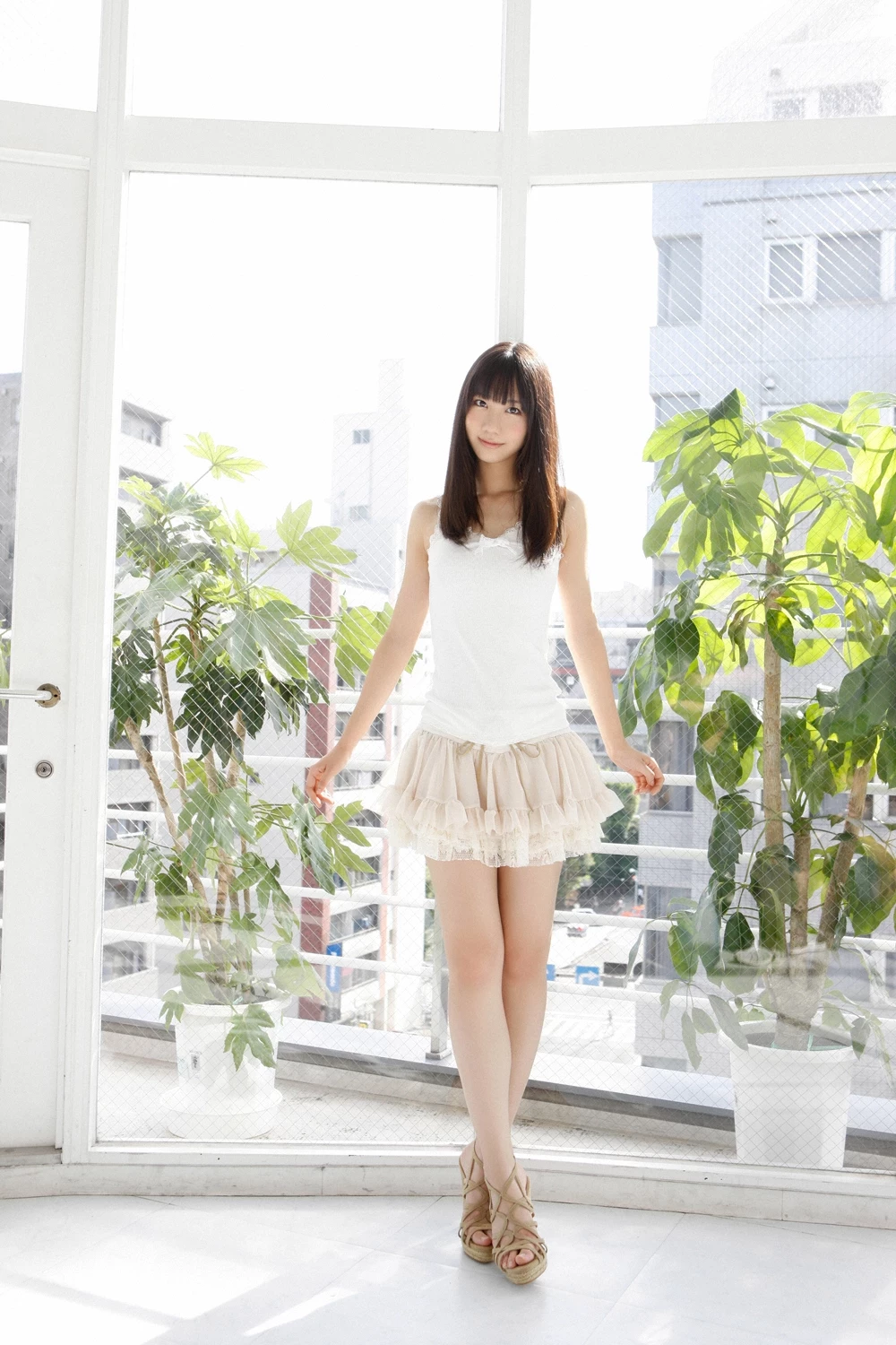 17612430.webp