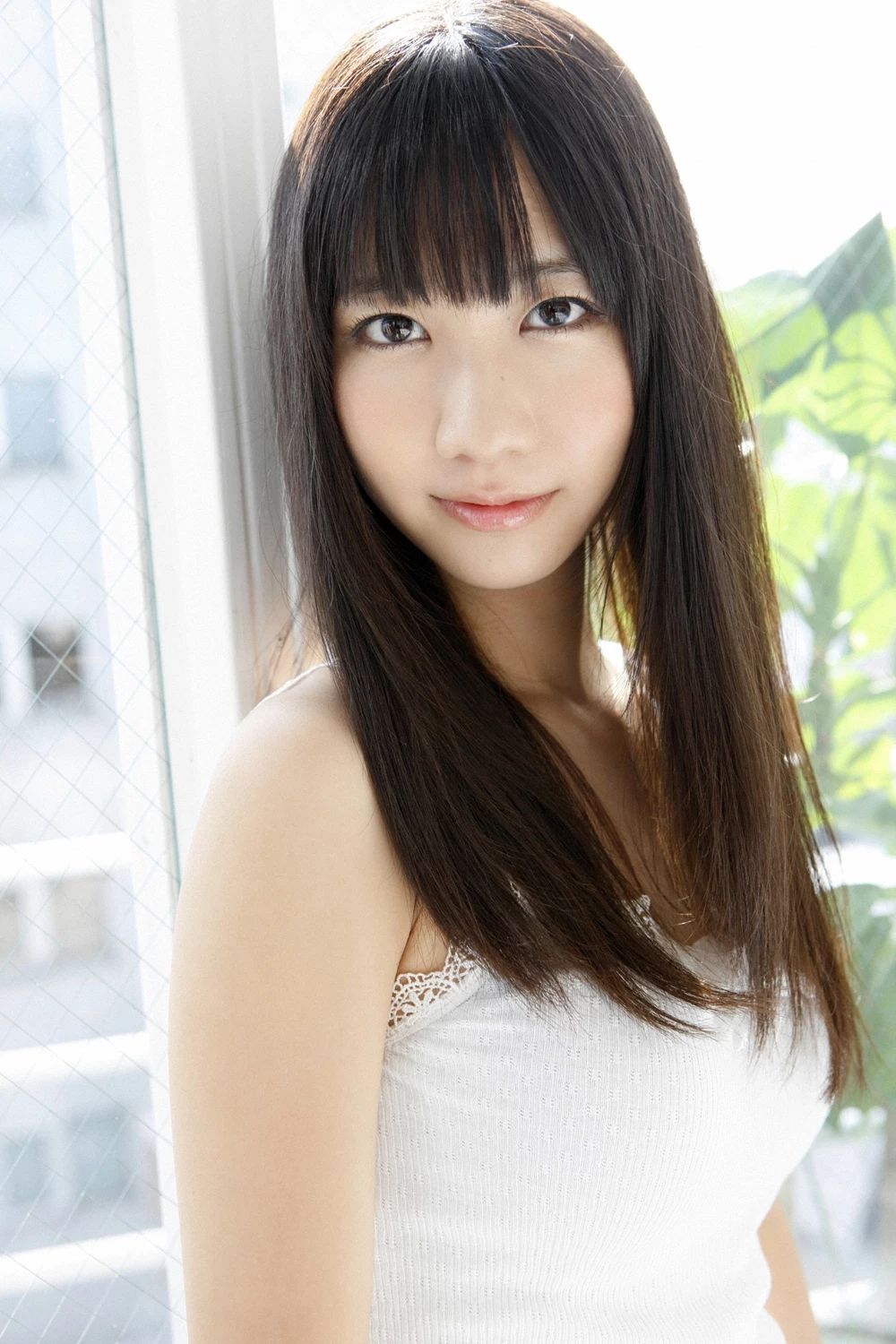 17612434.webp