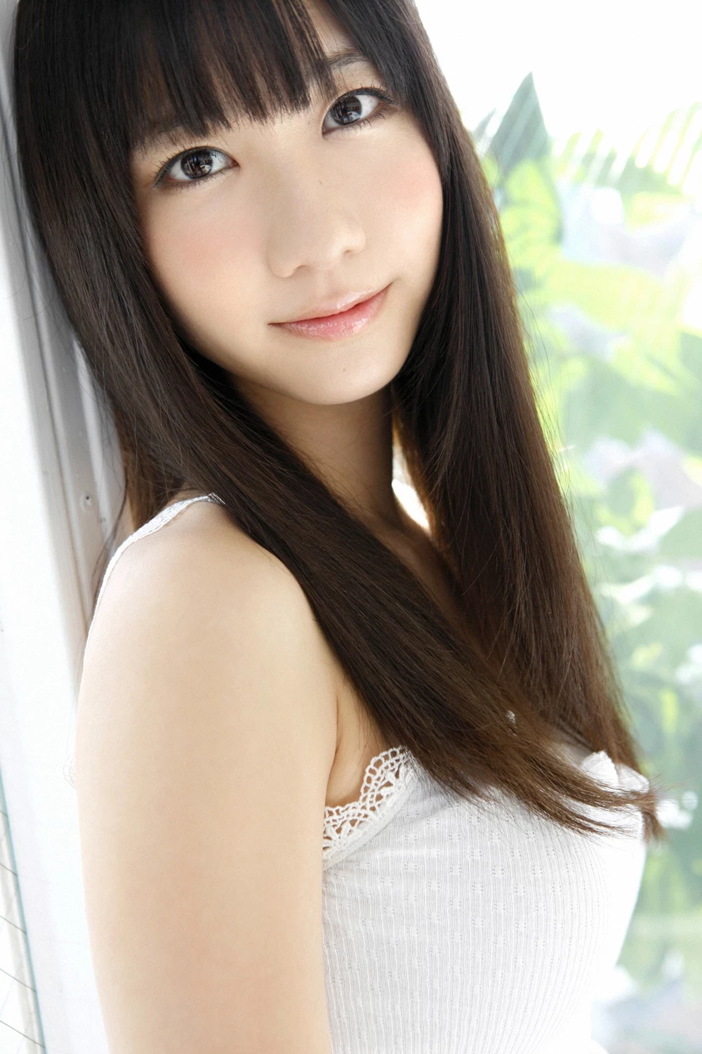 17612435.webp