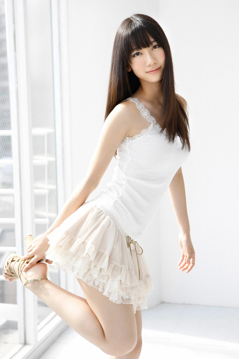 17612439.webp