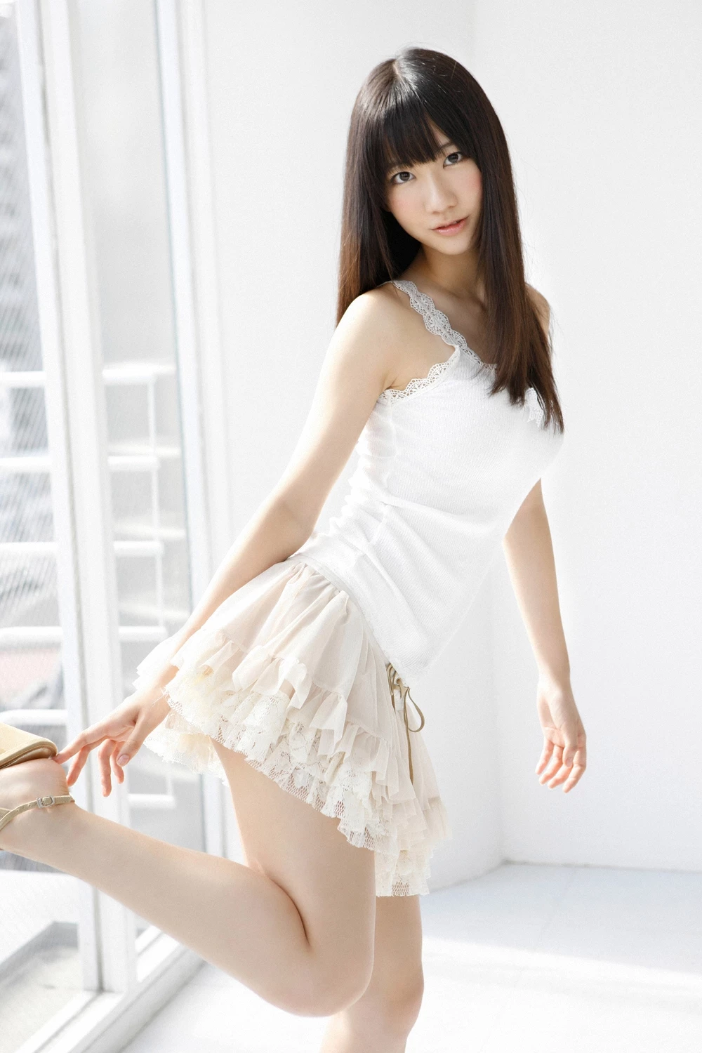 17612438.webp