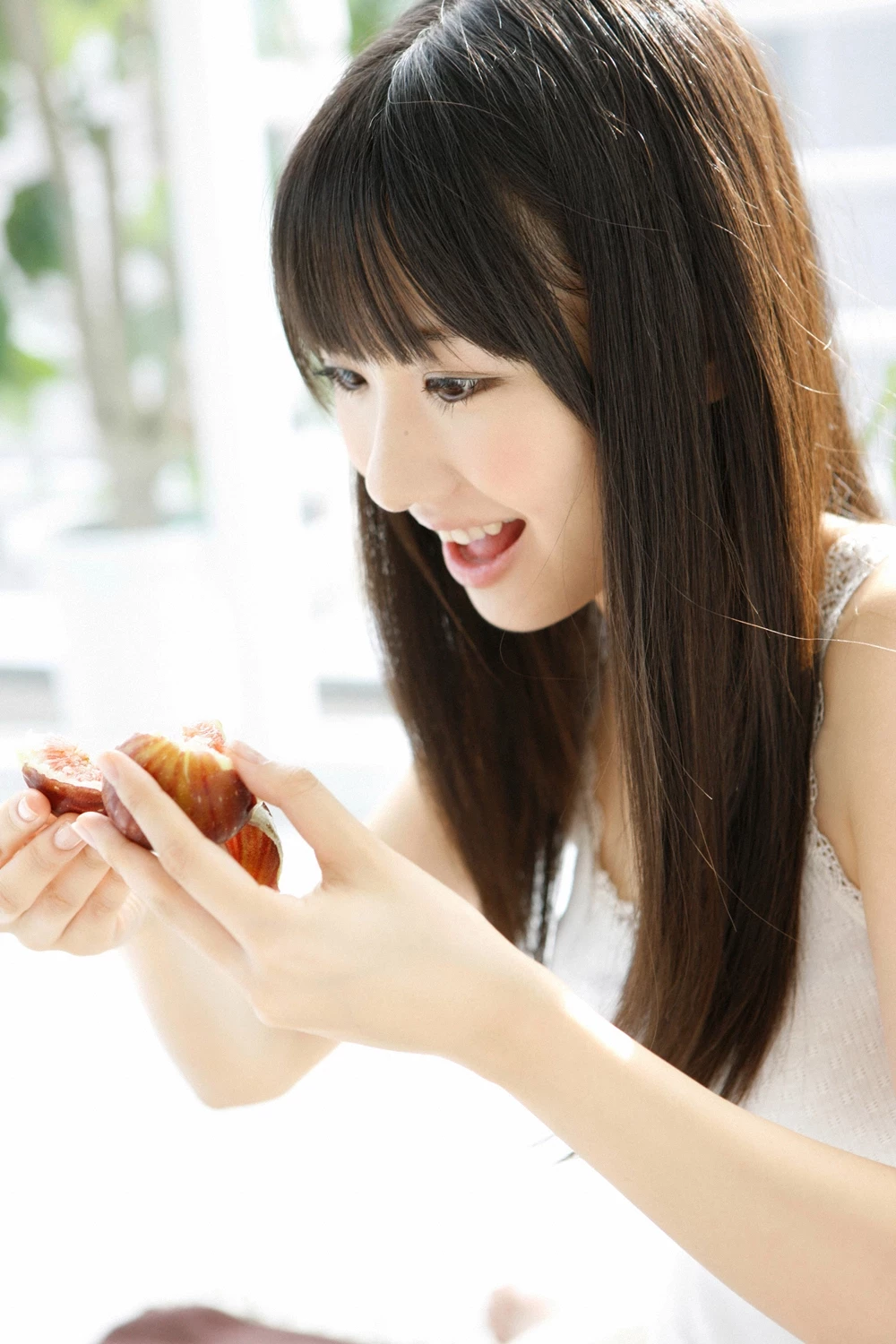 17612442.webp