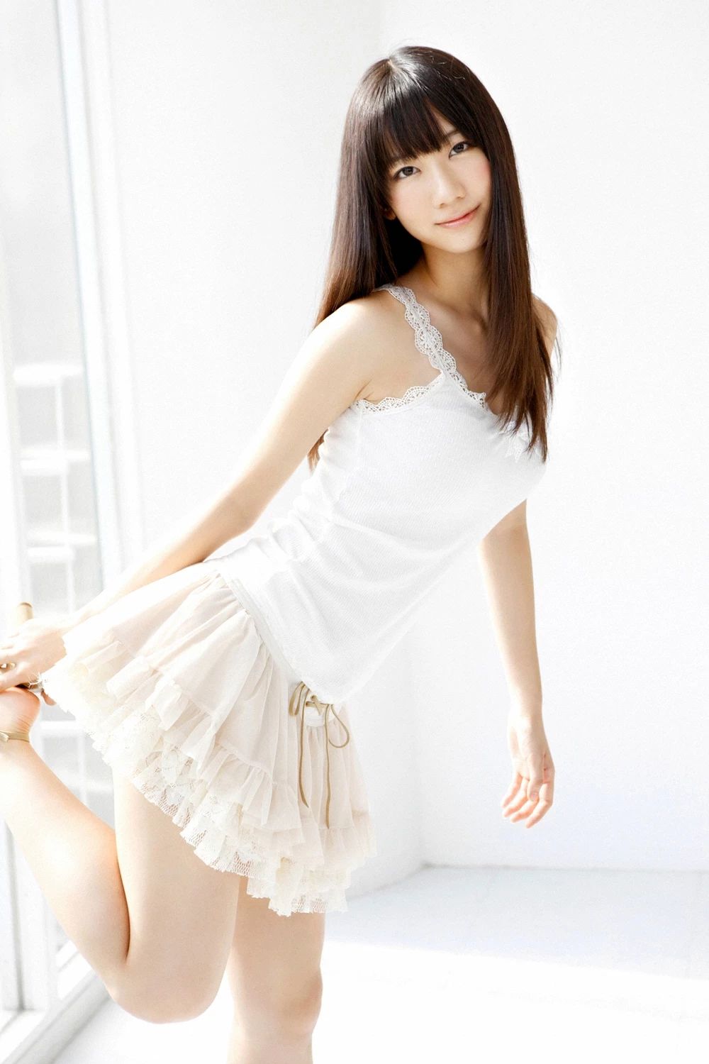17612440.webp