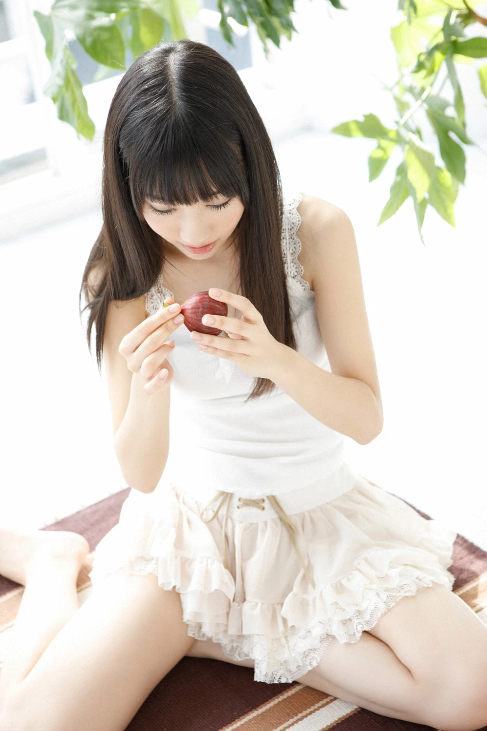 17612441.webp