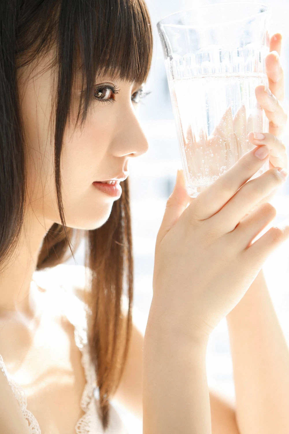 17612445.webp