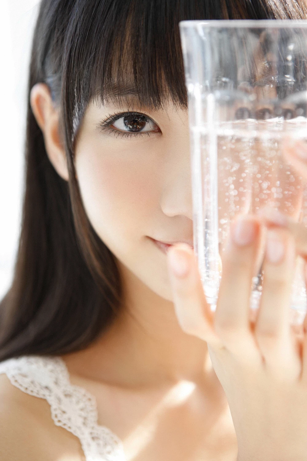 17612449.webp