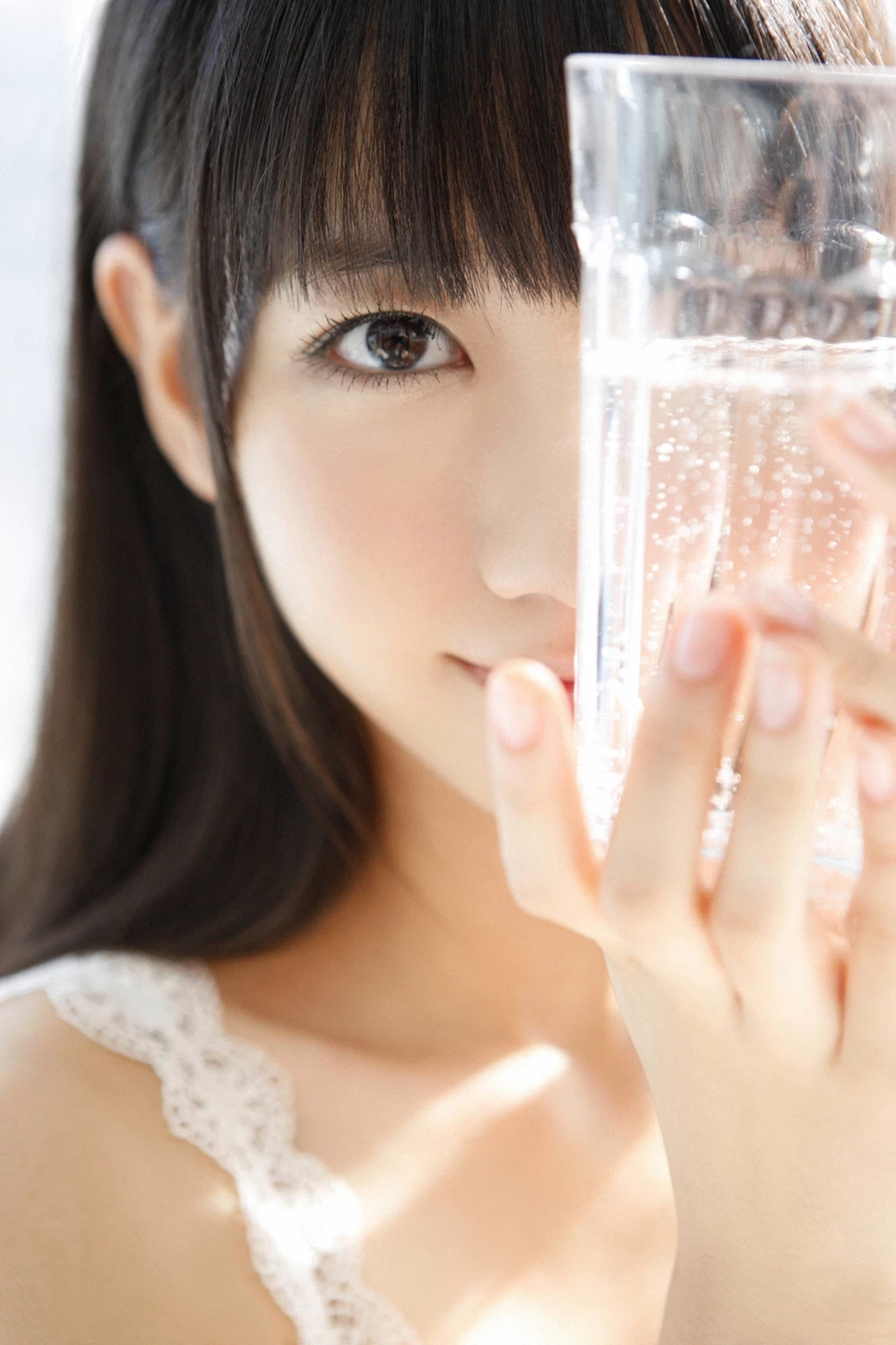 17612450.webp