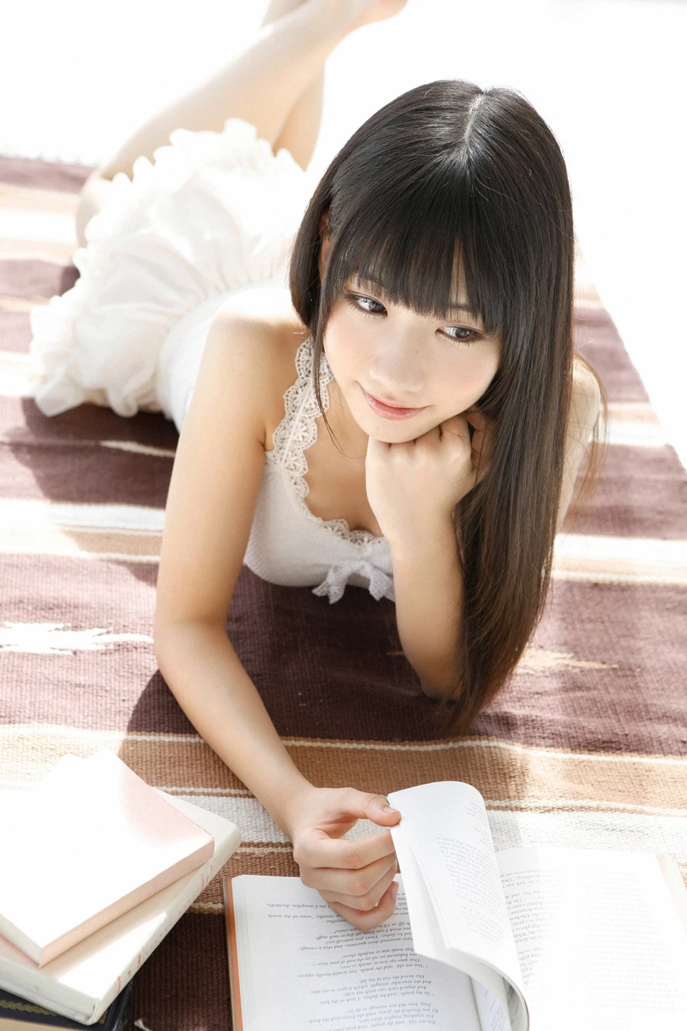 17612453.webp