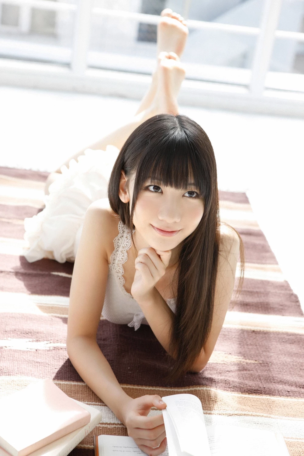 17612454.webp