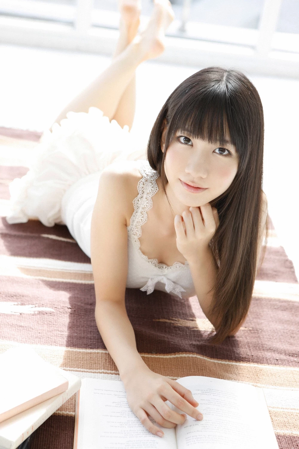 17612452.webp
