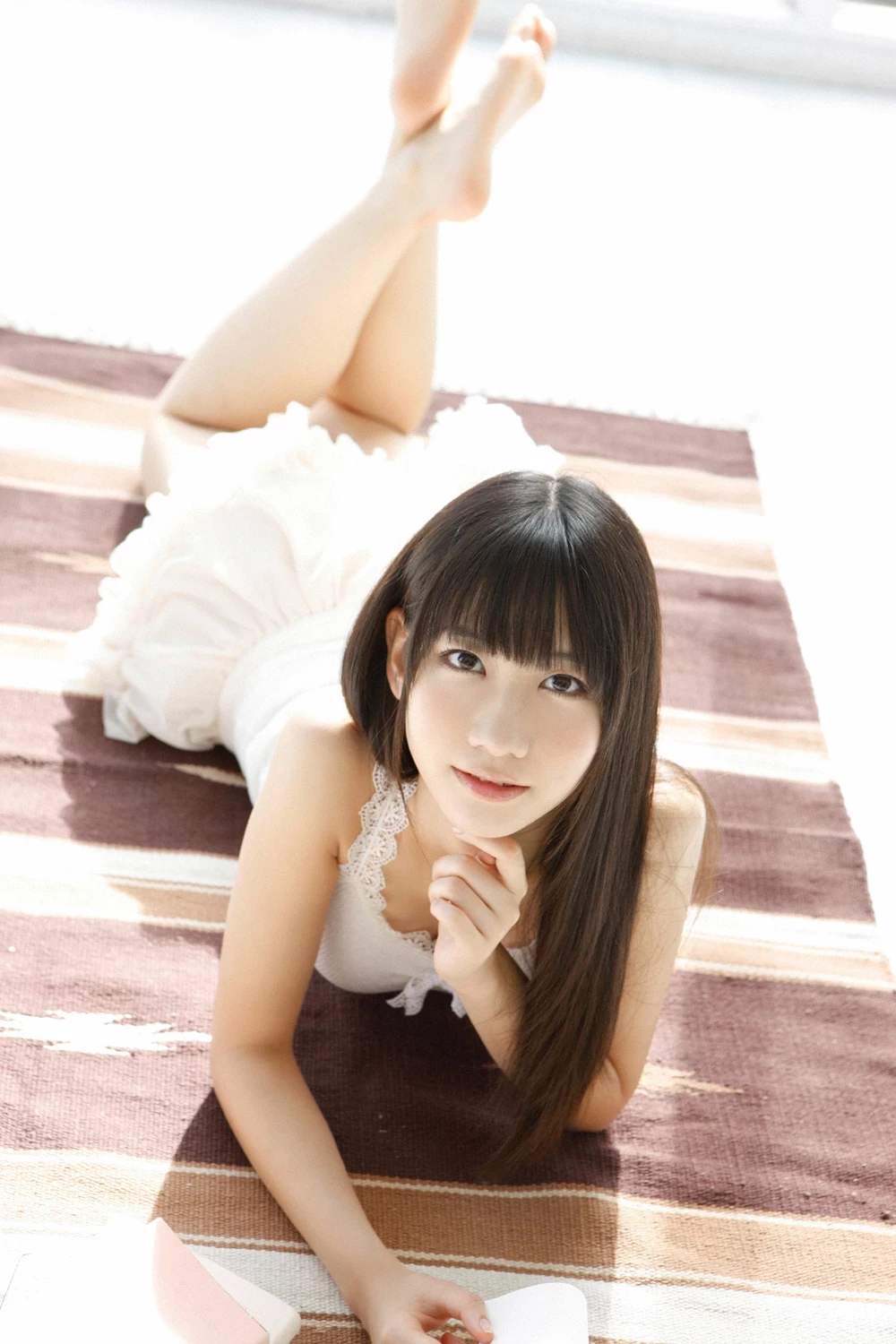 17612456.webp