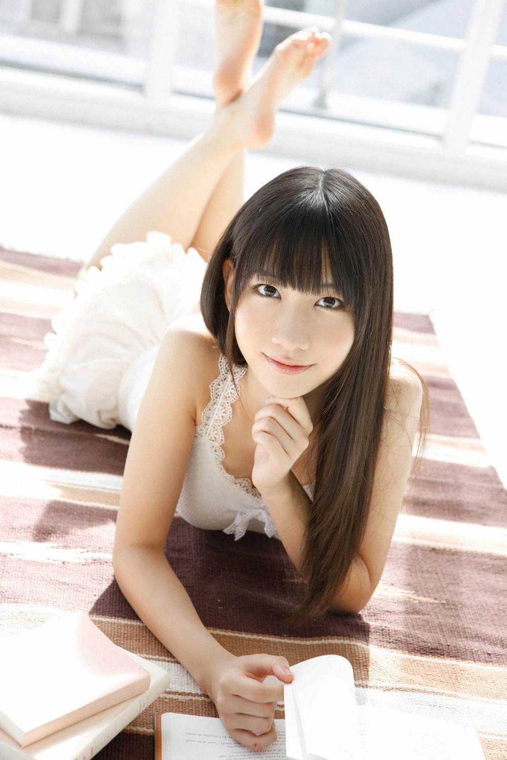 17612455.webp