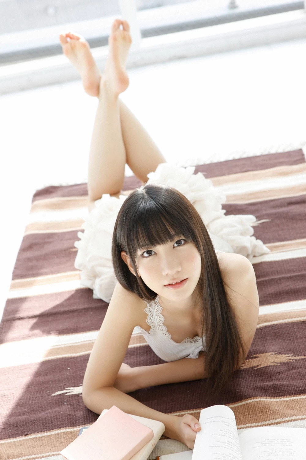 17612458.webp