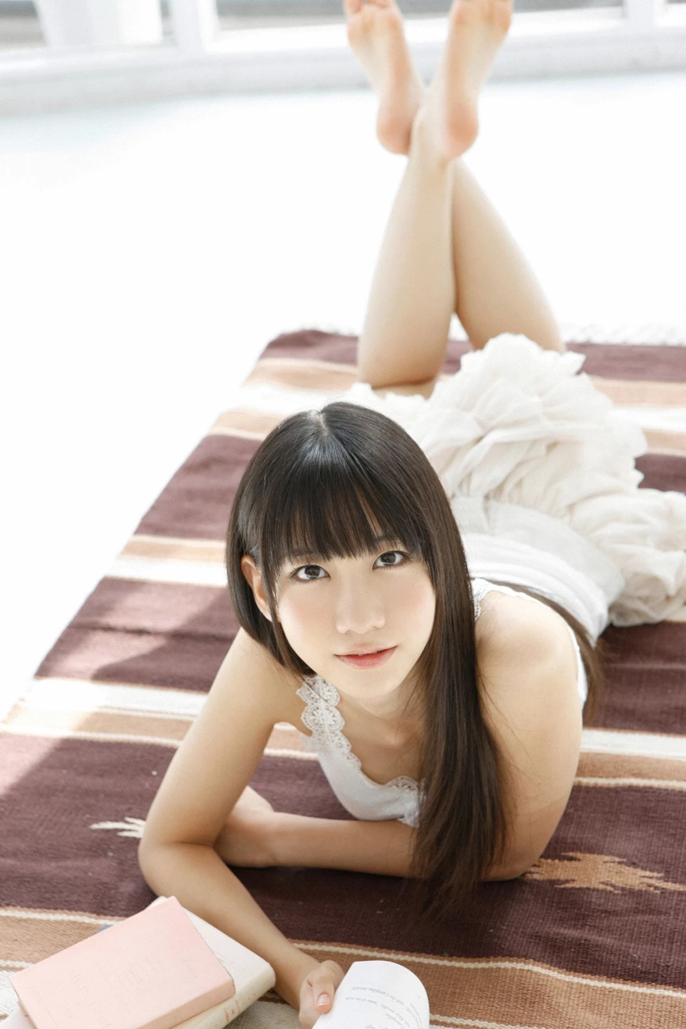 17612459.webp